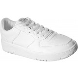 Zapatilla de Fútbol ROLY Bryant ZS8325