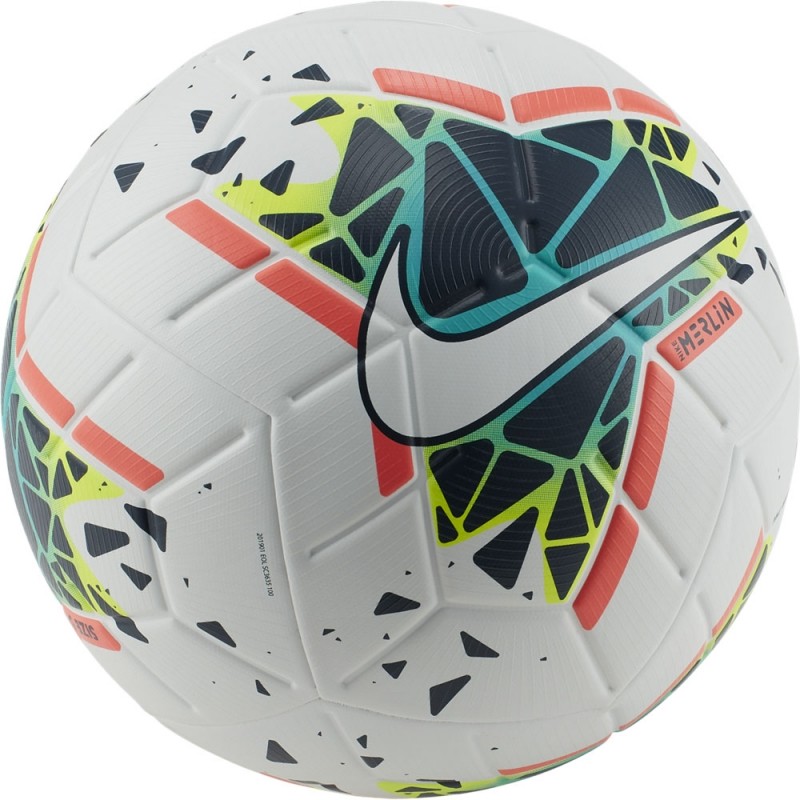 Novedad Referéndum portón Balones Fútbol Nike Magia SC3622-100