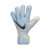 Guante de Portero de Fútbol NIKE Vapor Grip3 CN5650-548