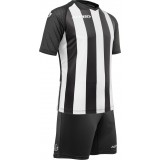 Equipamento de Fútbol ACERBIS Johan Striped P-0910048-315