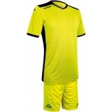 Equipacin de Fútbol ACERBIS Belatrix P-0022732-458