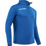 Sudadera de Fútbol ACERBIS Belatrix 0910010-042