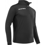 Sudadera de Fútbol ACERBIS Belatrix 0910010-090