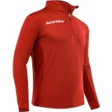 Sudadera de Fútbol ACERBIS Belatrix 0910010-110