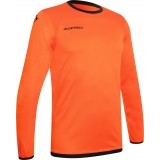 Camisola de Guarda-redes de Fútbol ACERBIS Lev 0022184-010