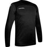 Camisola de Guarda-redes de Fútbol ACERBIS Lev 0022184-090