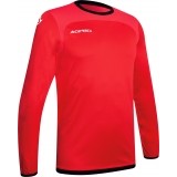 Camisola de Guarda-redes de Fútbol ACERBIS Lev 0022184-110