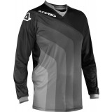 Camisa de Portero de Fútbol ACERBIS Evo 0017971-090