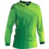 Camisa de Portero de Fútbol ACERBIS Evo 0017971-132