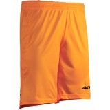 Pantaln de Portero de Fútbol ACERBIS Evo 0017972-010