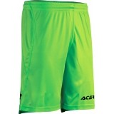 Pantaln de Portero de Fútbol ACERBIS Evo 0017972-132