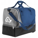 Bolsa de Fútbol ACERBIS Alhena 0022071-040