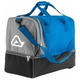 Bolsa de Fútbol ACERBIS Alhena 0022071-042