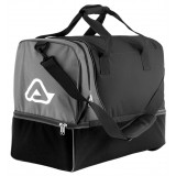 Bolsa de Fútbol ACERBIS Alhena 0022071-090