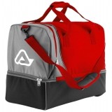 Bolsa de Fútbol ACERBIS Alhena 0022071-110