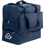 Bolsa de Fútbol ACERBIS Atlantis 0016405-040