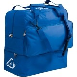 Bolsa de Fútbol ACERBIS Atlantis 0016405-042