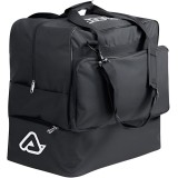 Bolsa de Fútbol ACERBIS Atlantis 0016405-090