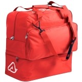 Bolsa de Fútbol ACERBIS Atlantis 0016405-110