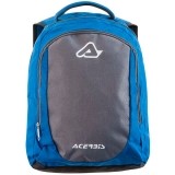 Mochila de Fútbol ACERBIS Alhena 002226-042