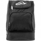 Mochila de Fútbol ACERBIS Atlantis 0016401-090