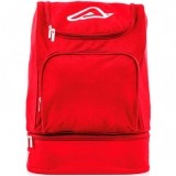 Mochila de Fútbol ACERBIS Atlantis 0016401-110