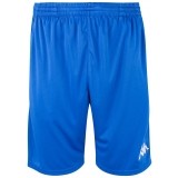 Bermuda de Fútbol KAPPA Zenio 38142RW-H03