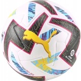 Baln Ftbol de Fútbol PUMA rbita La Liga 22-23 083872-01