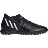  de Fútbol ADIDAS Predator Edge.3 TF GX2628