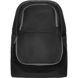 Mochila de Fútbol ROLY Columba BO7120-02