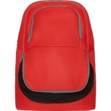 Mochila de Fútbol ROLY Columba BO7120-60