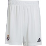 Calzona de Fútbol ADIDAS 1 Equipacin Real Madrid CF 22-23  H18484