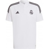  de Fútbol ADIDAS Real Madrid 2022-2023 HA2606