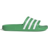 Zapatilla de Fútbol ADIDAS Adilette Aqua FY8048