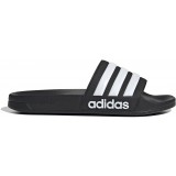 Zapatilla de Fútbol ADIDAS Adilette Shower GZ5922