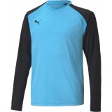 Camisa de Portero de Fútbol PUMA Pacer 704933-40