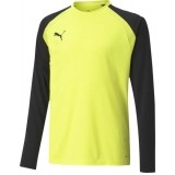 Camisa de Portero de Fútbol PUMA Pacer 704933-42