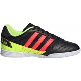 Zapatilla de Fútbol ADIDAS Super Sala HR0153