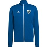 C.D. Salteras de Fútbol ADIDAS CAZADORA CHANDAL CDSL01-HG6287