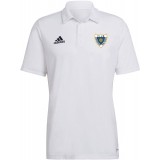 C.D. Salteras de Fútbol ADIDAS POLO PASEO CDSL01-HC5067