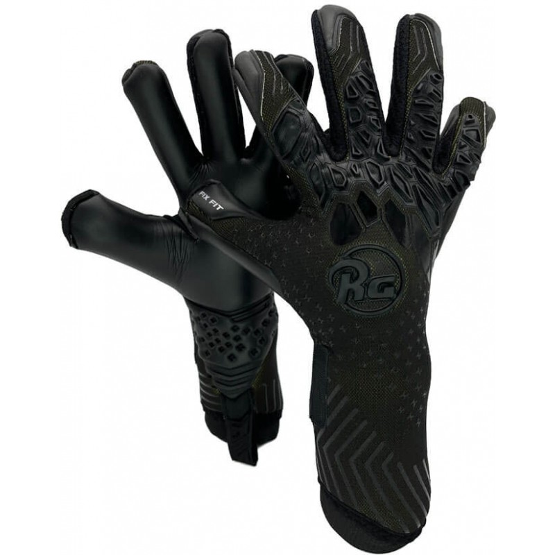 Guantes RG Aversa