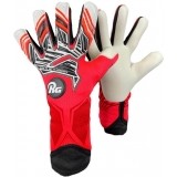 Guante de Portero de Fútbol RG Toride Rplica REP22