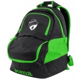 U.D. La Mosca de Fútbol JOMA MOCHILA PASEO MOS01-400235.117