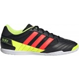 Zapatilla de Fútbol ADIDAS Super Sala HR0151