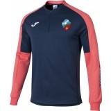 U.D. La Mosca de Fútbol JOMA SUDADERA TCNICOS MOS01-102749.390
