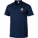U.D. La Mosca de Fútbol JOMA POLO TCNICOS MOS01-102919.331
