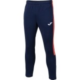 U.D. La Mosca de Fútbol JOMA PANTALN TCNICOS MOS01-102752.390