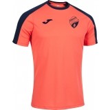U.D. La Mosca de Fútbol JOMA CAMISETA TCNICOS MOS01-102748.093