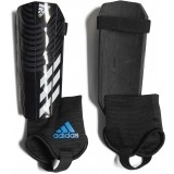 Espinillera de Fútbol ADIDAS Predator SG Match HS1035