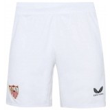 Calo de Fútbol CASTORE 1 Equipacin Sevilla FC 2022-2023 TM1078